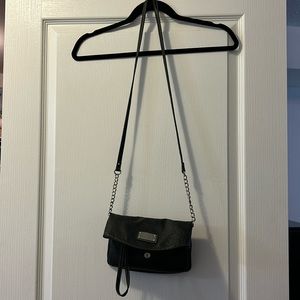 Nine West Crossbody purse